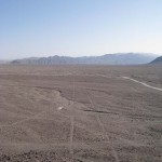 ペルーナスカ11