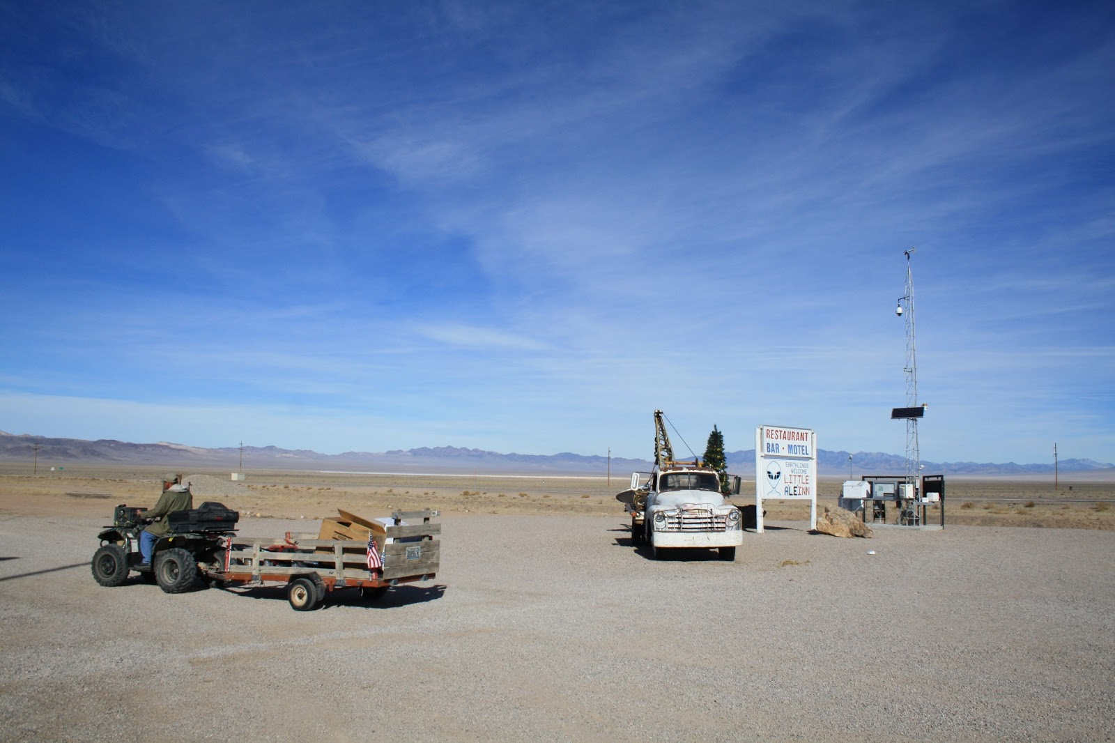 アメリカエリア51_20