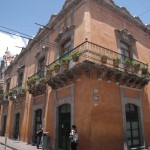 サカテカス・ケレタロ37