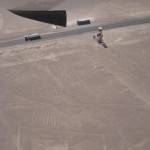 ペルーナスカ28