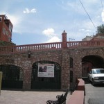 メキシコグアナファト21