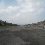 メキシコシティ31