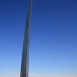 ゲートウェイアーチ12