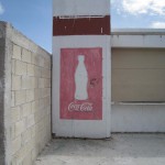 メキシコカンクン22