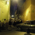 サカテカス・ケレタロ59