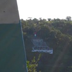 イグアスの滝34