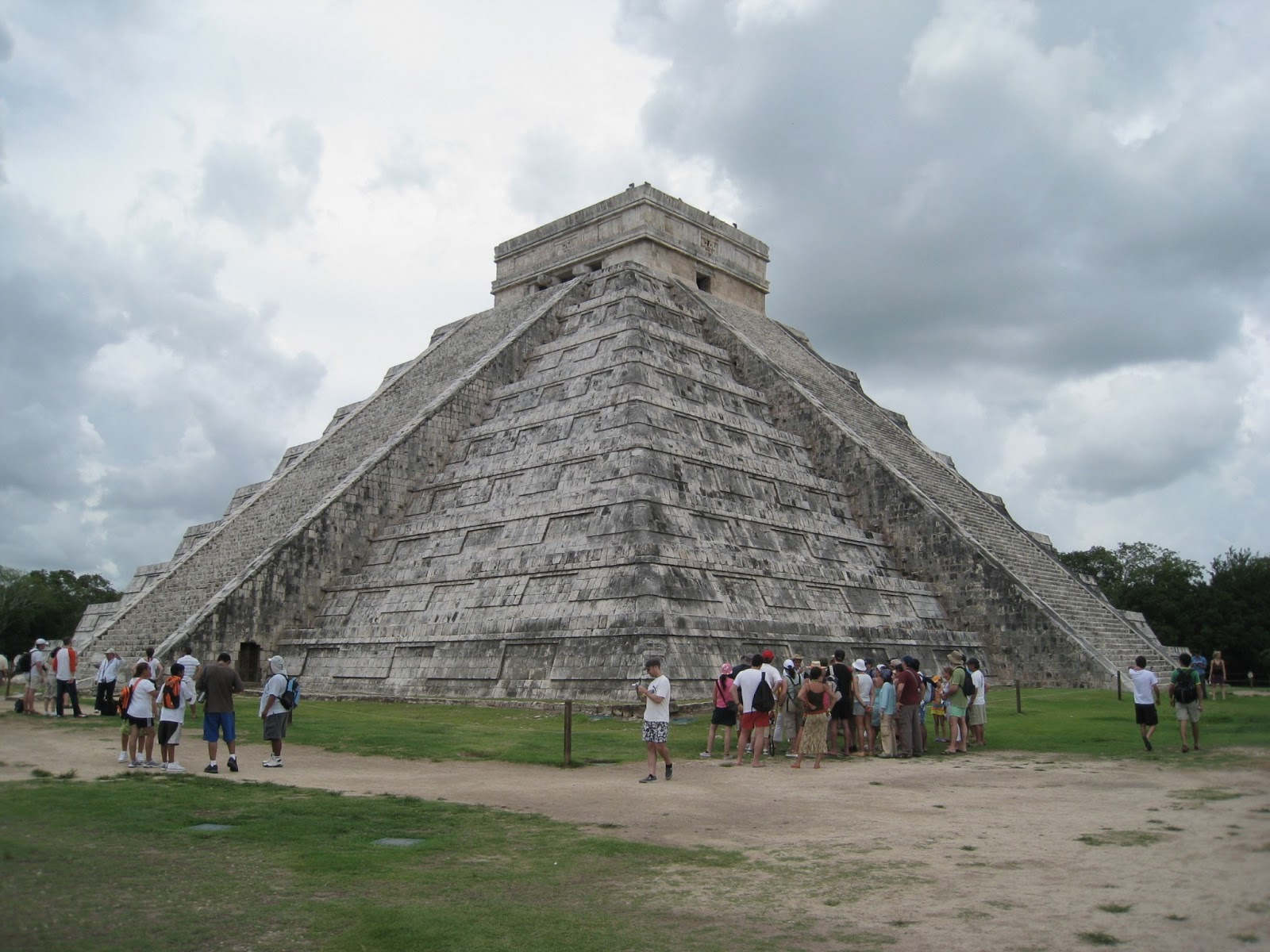 メキシコカンクン02