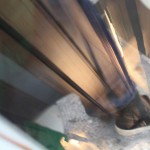 ゲートウェイアーチ06