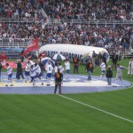 ブエノスアイレス34