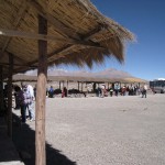 ペルーコルカ35