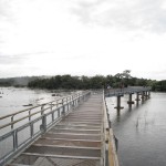 イグアスの滝02