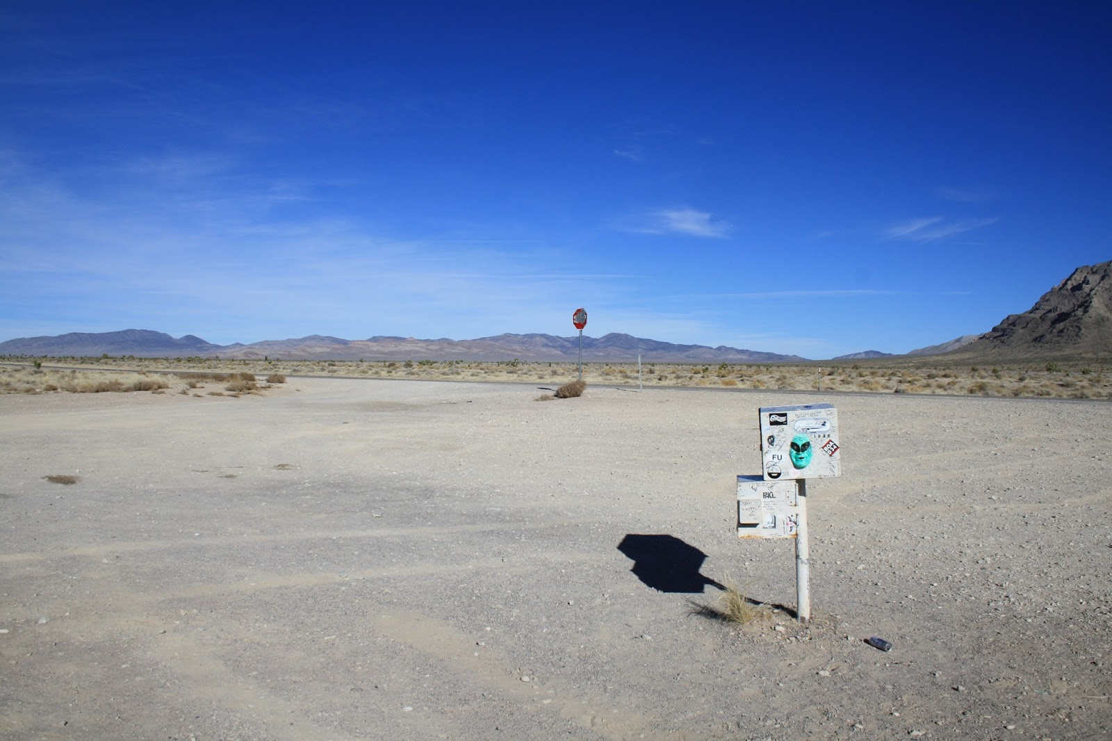 アメリカエリア51_03