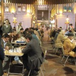 チリバルパライソ43