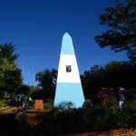 イグアスの滝33