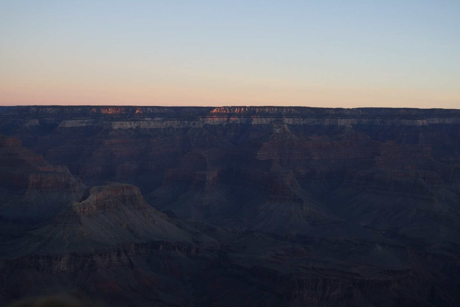 グランドキャニオン02