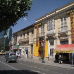 ブエノスアイレス58