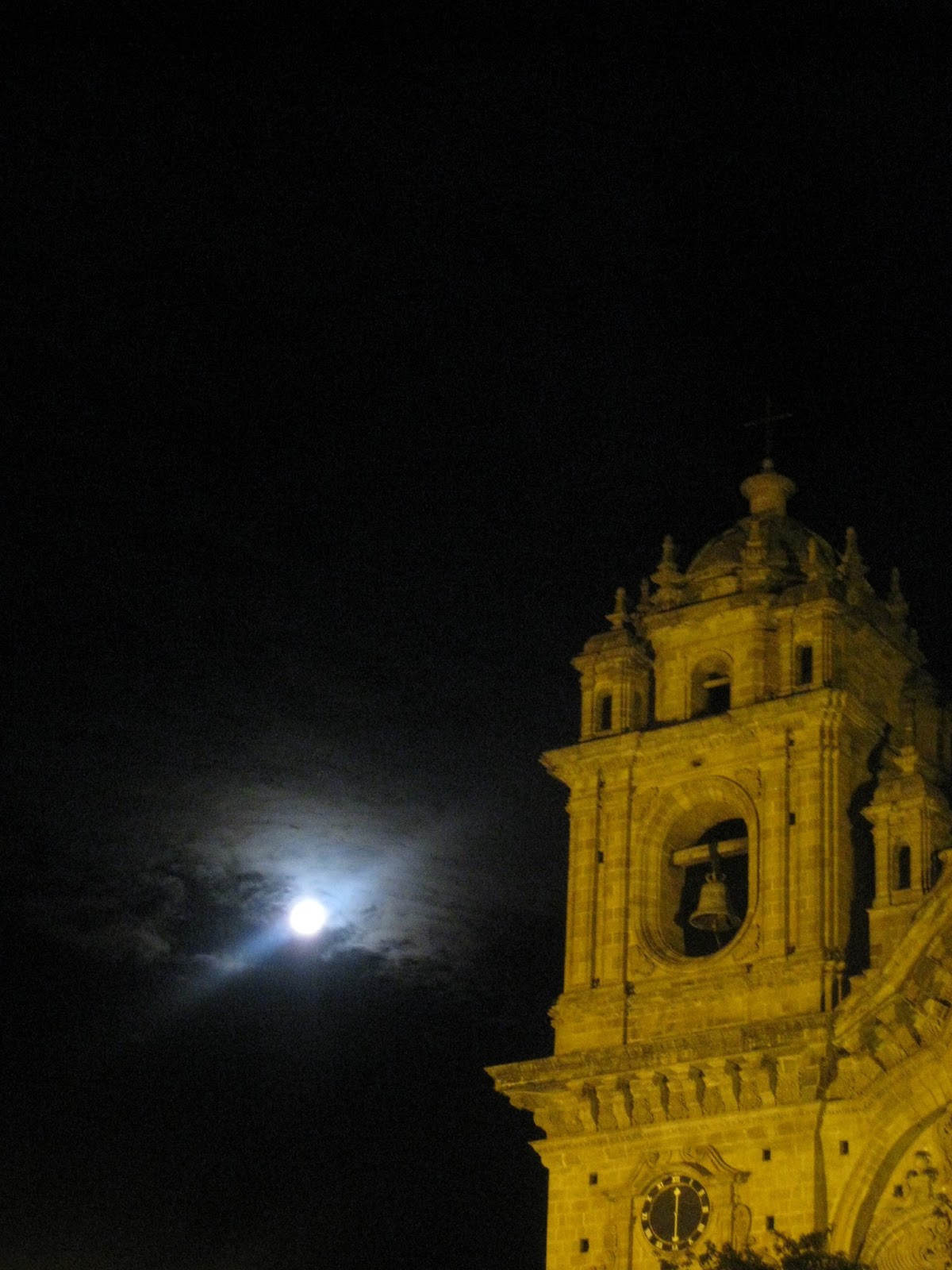 ペルークスコ29