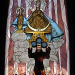 サカテカス・ケレタロ27