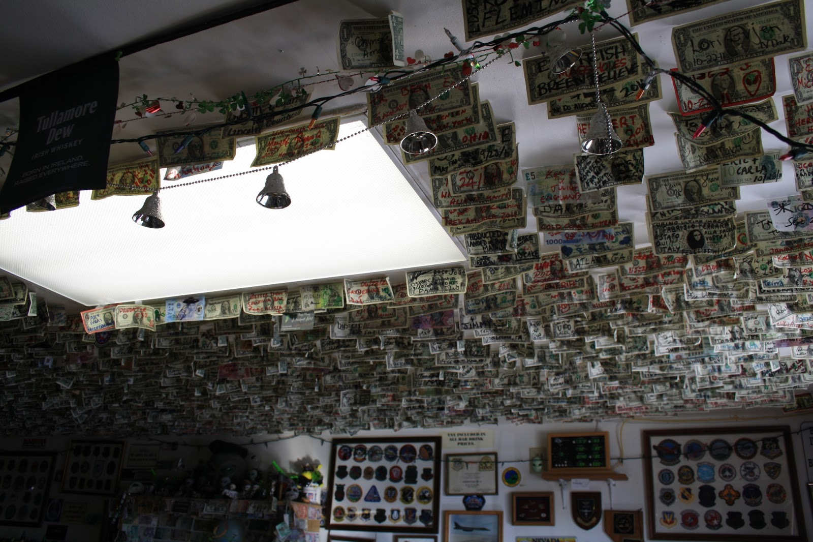 アメリカエリア51_21