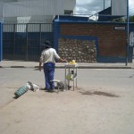 ペルークスコ05