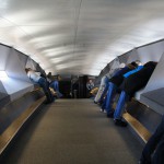 ゲートウェイアーチ04