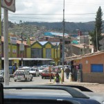 ペルークスコ34