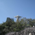 リオデジャネイロ16