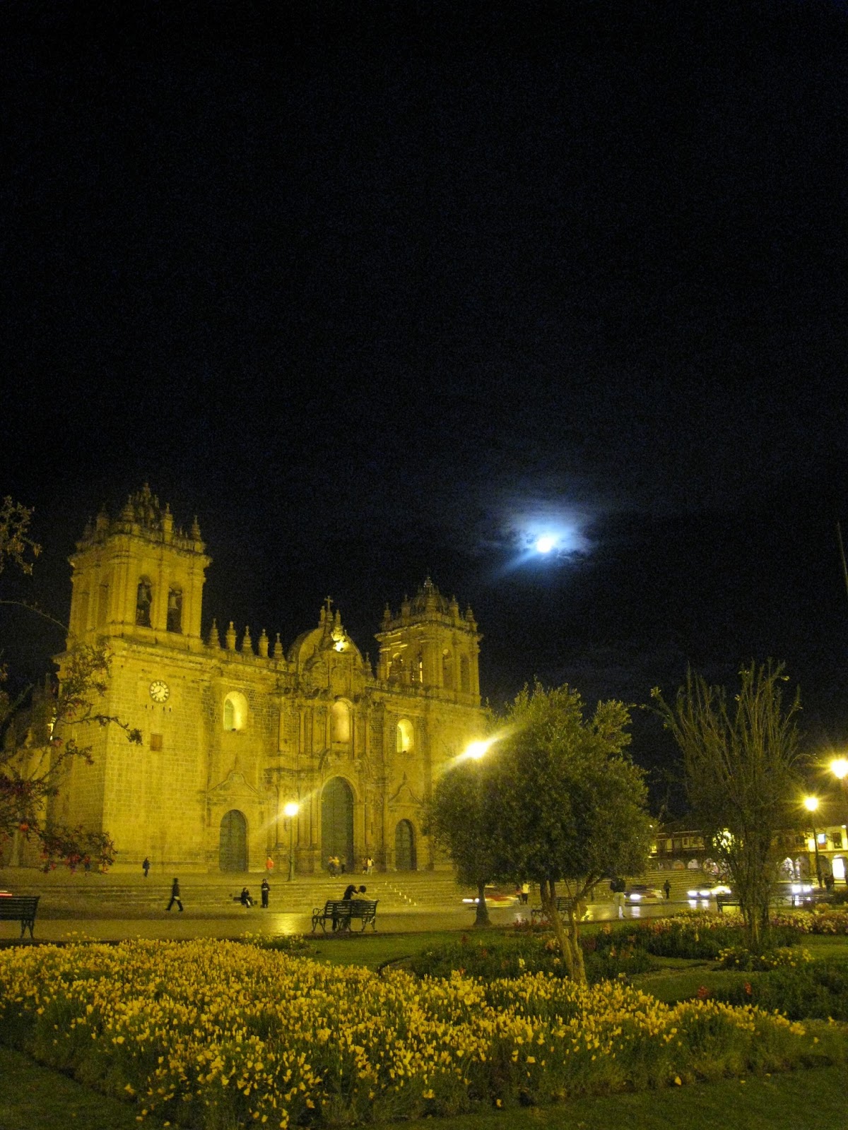 ペルークスコ28