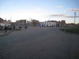 ペループーノ16