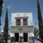 サカテカス・ケレタロ15