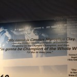 モハメド・アリ02