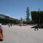 サカテカス・ケレタロ31