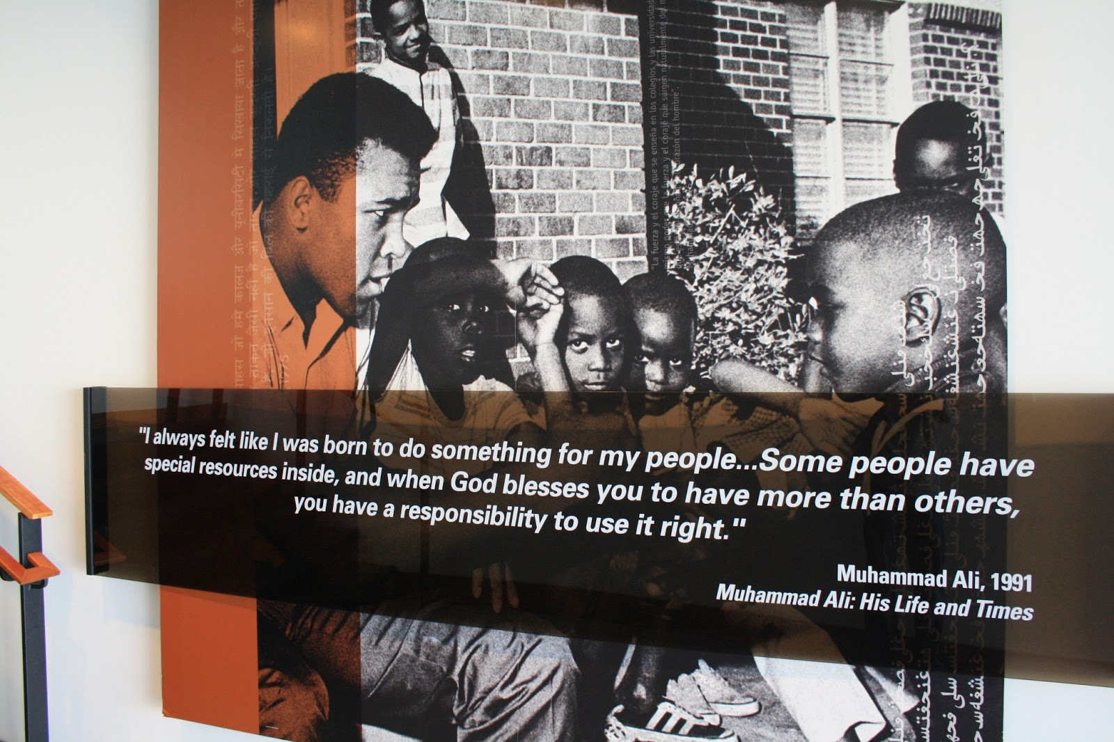 モハメド・アリ01