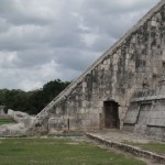 メキシコカンクン13