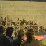 ブエノスアイレス41