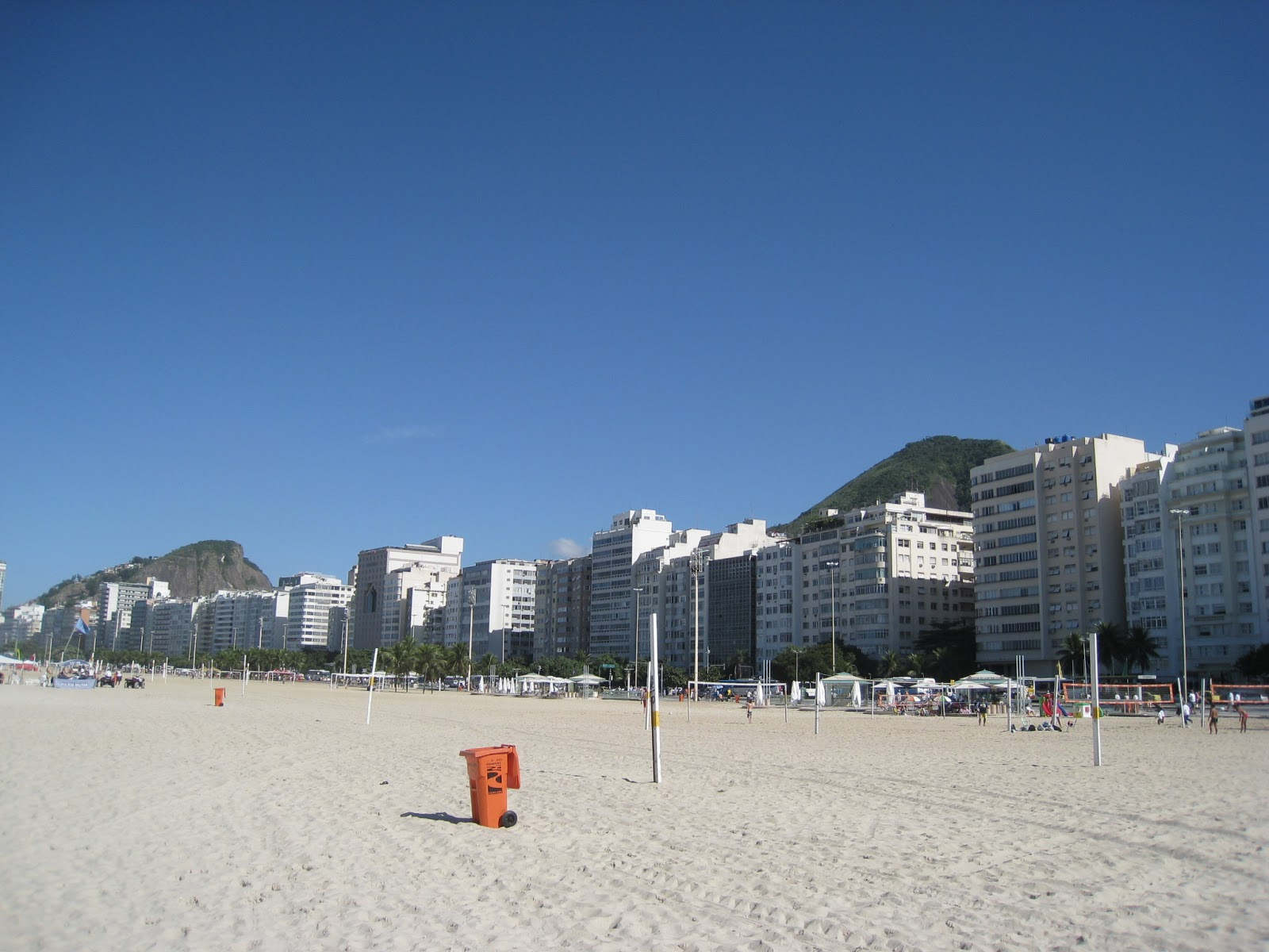 リオデジャネイロ30