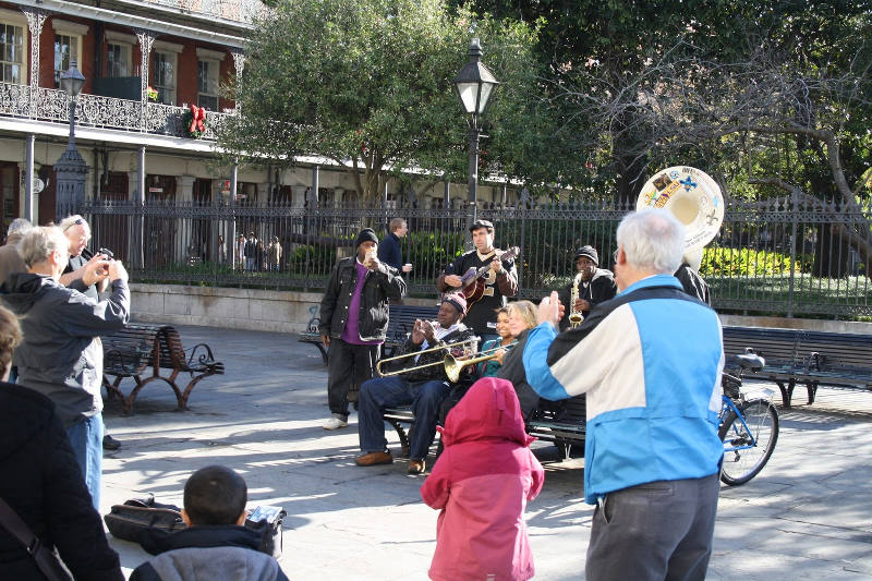 アメリカニューオリンズ04