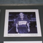 ブエノスアイレス22