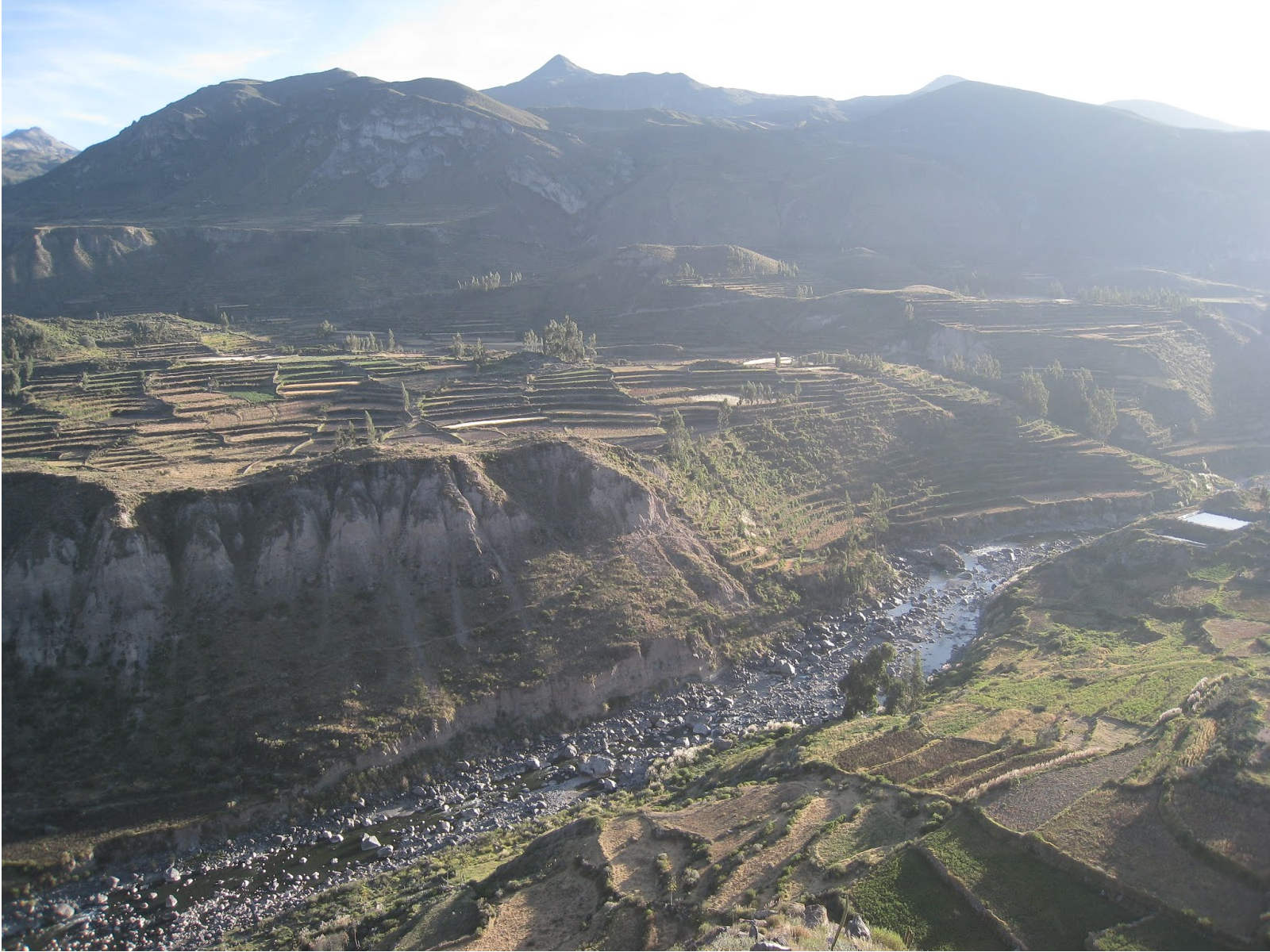 ペルーコルカ02