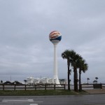 ペンサコーラ02