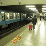 チリサンティアゴ04