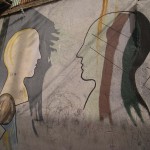 チリバルパライソ26