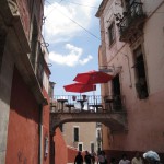 メキシコグアナファト04