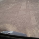 ペルーナスカ24