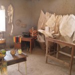 ペルーナスカ14