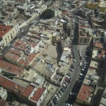 サカテカス・ケレタロ09