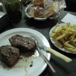 モンテビデオ17