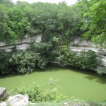 メキシコカンクン10