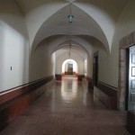 サカテカス・ケレタロ29