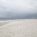 ペンサコーラ06